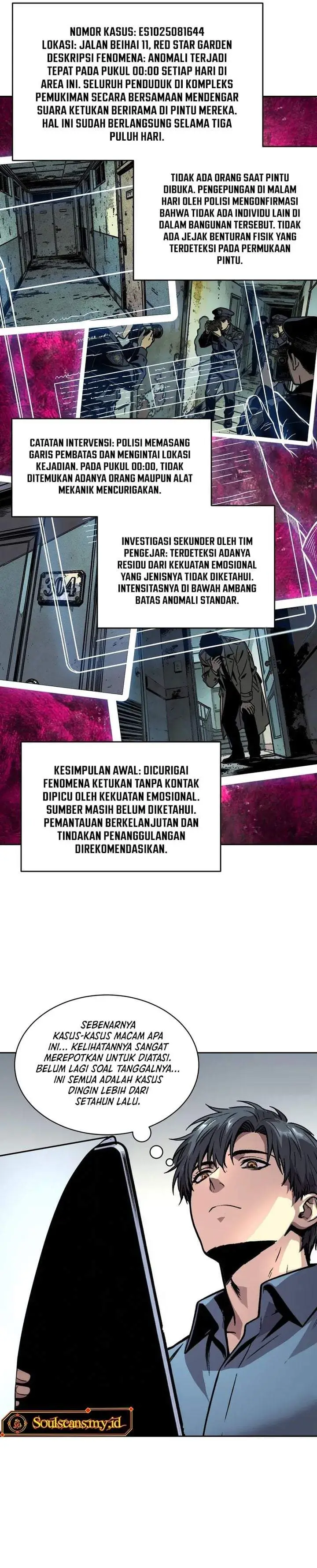 image-komik-mood-disorder-chapter-81-4/7