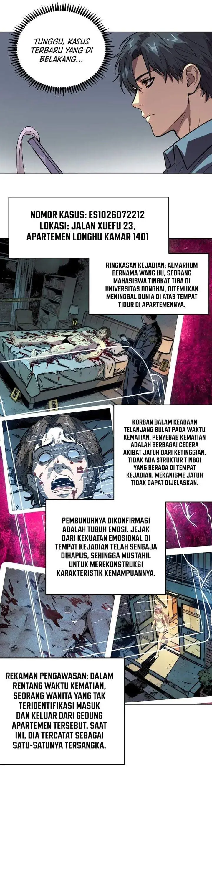 image-komik-mood-disorder-chapter-81-5/7