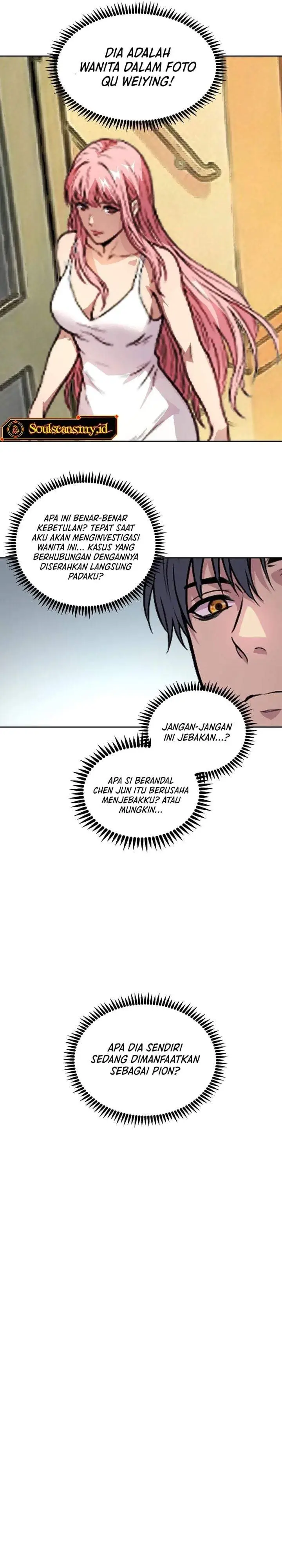 image-komik-mood-disorder-chapter-81-6/7