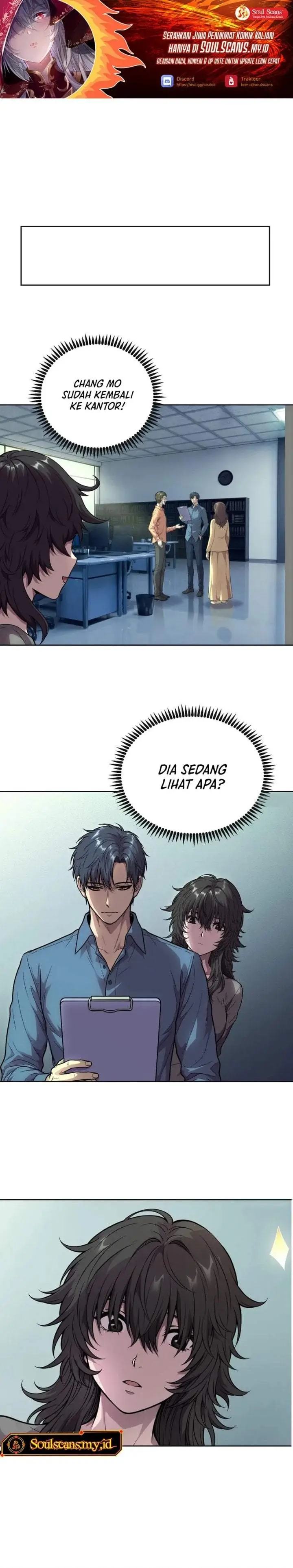 image-komik-mood-disorder-chapter-82-0/6