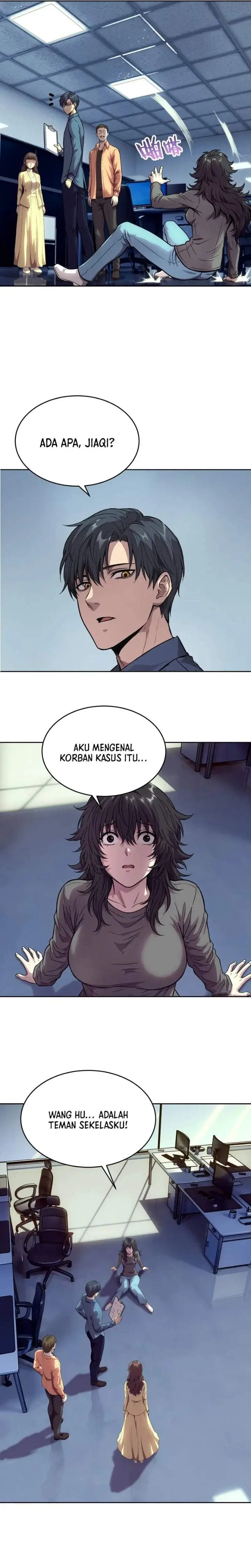 image-komik-mood-disorder-chapter-82-1/6