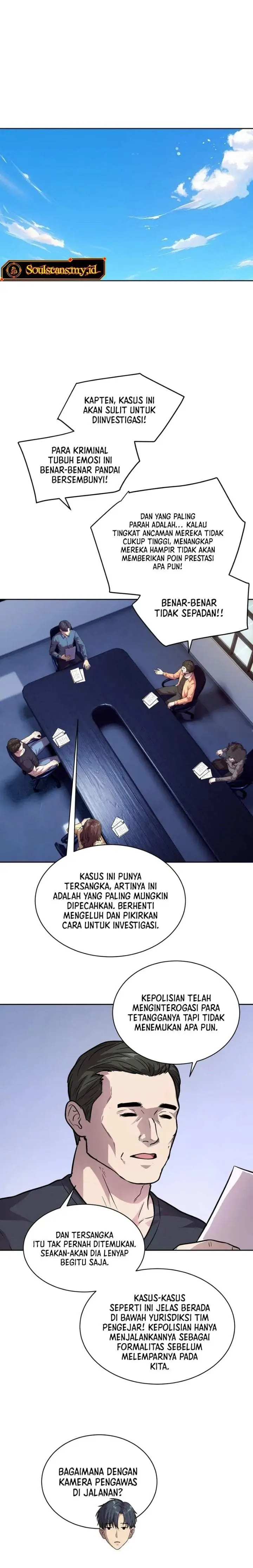 image-komik-mood-disorder-chapter-82-2/6
