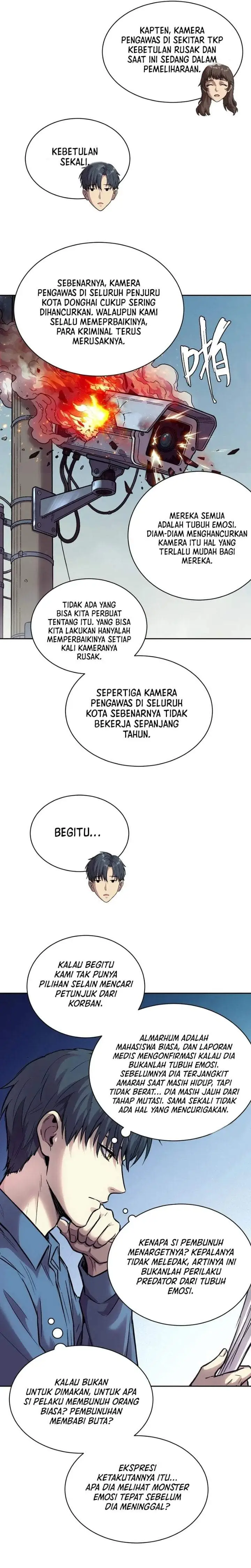 image-komik-mood-disorder-chapter-82-3/6