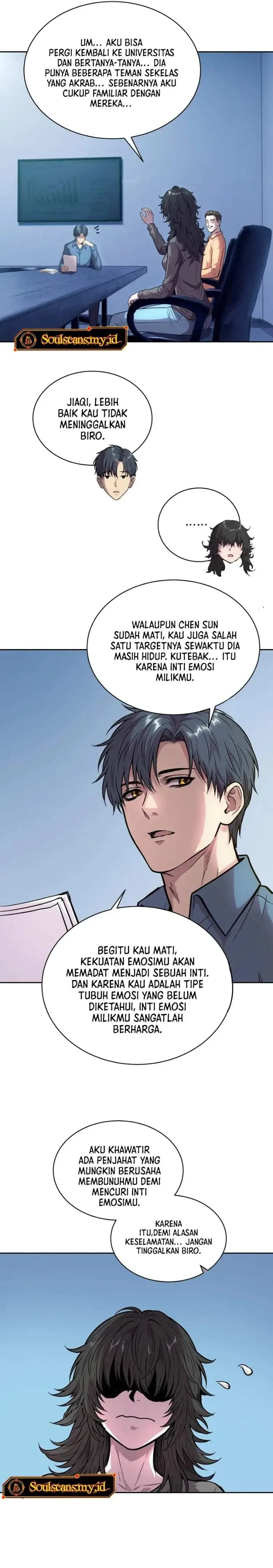 image-komik-mood-disorder-chapter-82-4/6