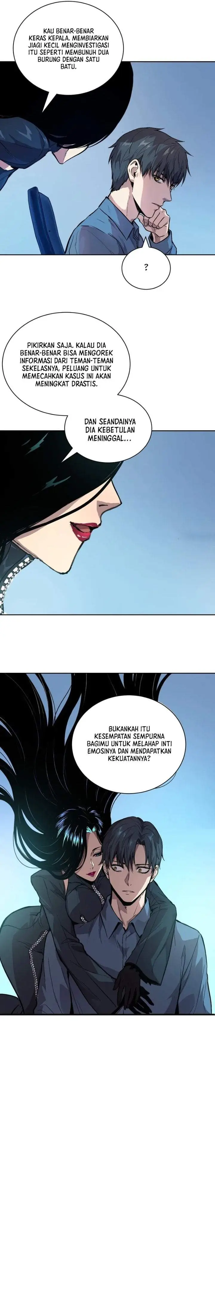image-komik-mood-disorder-chapter-82-5/6