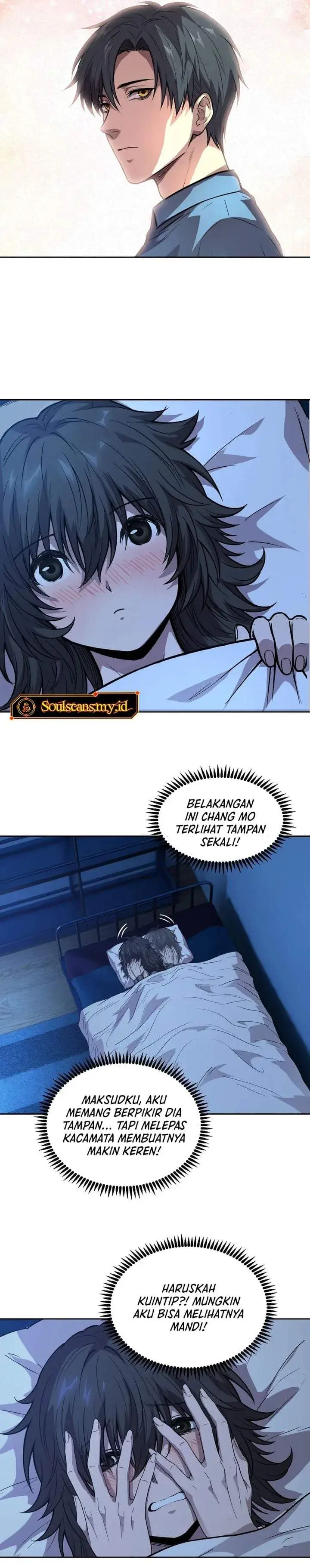 image-komik-mood-disorder-chapter-83-1/11