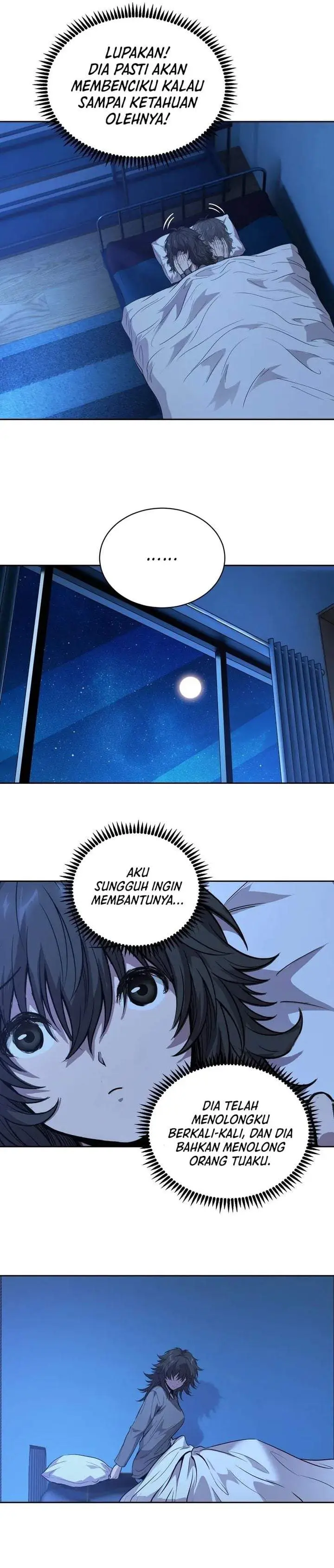 image-komik-mood-disorder-chapter-83-2/11