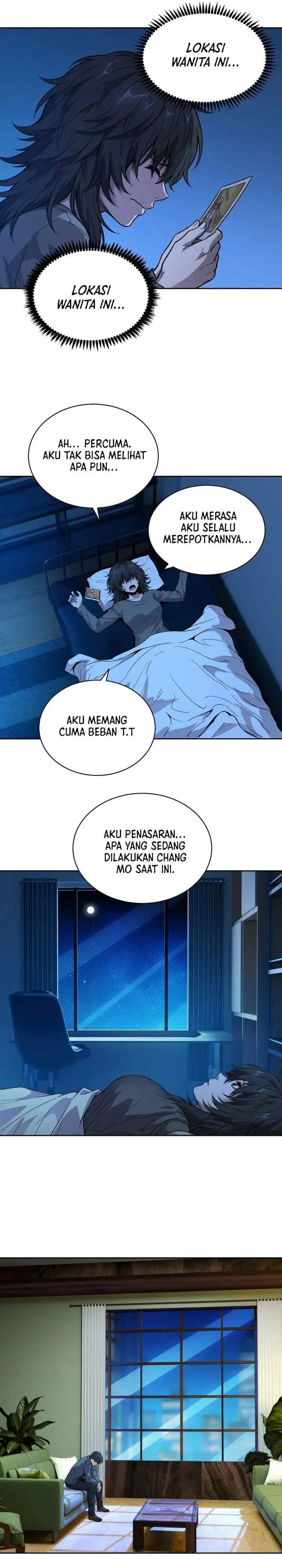 image-komik-mood-disorder-chapter-83-3/11