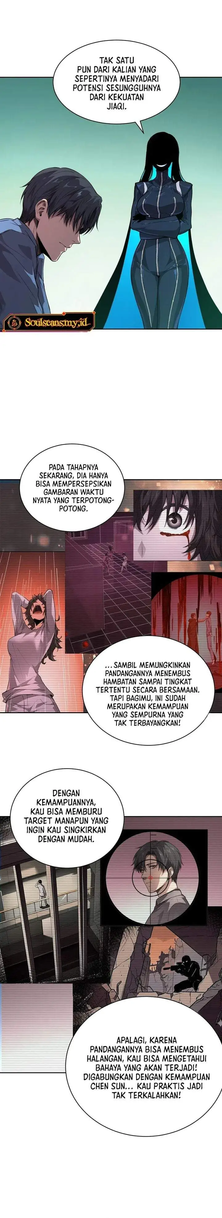 image-komik-mood-disorder-chapter-83-4/11