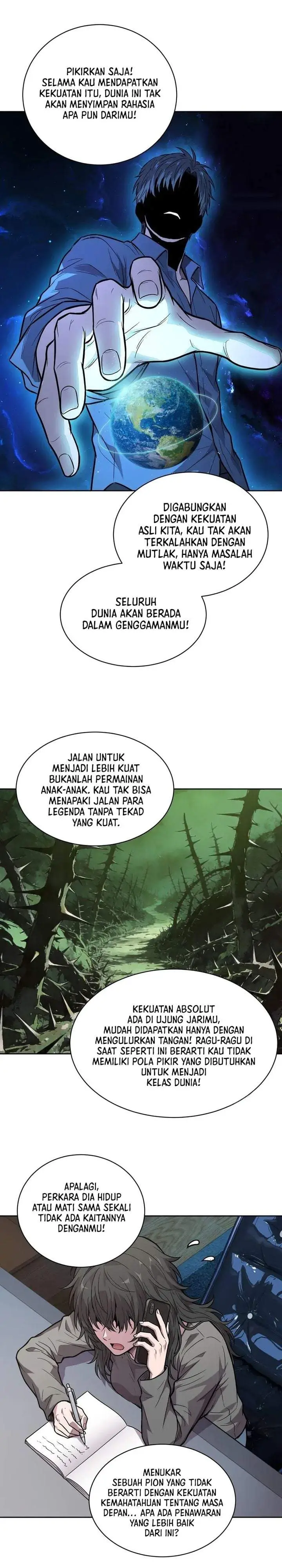 image-komik-mood-disorder-chapter-83-6/11