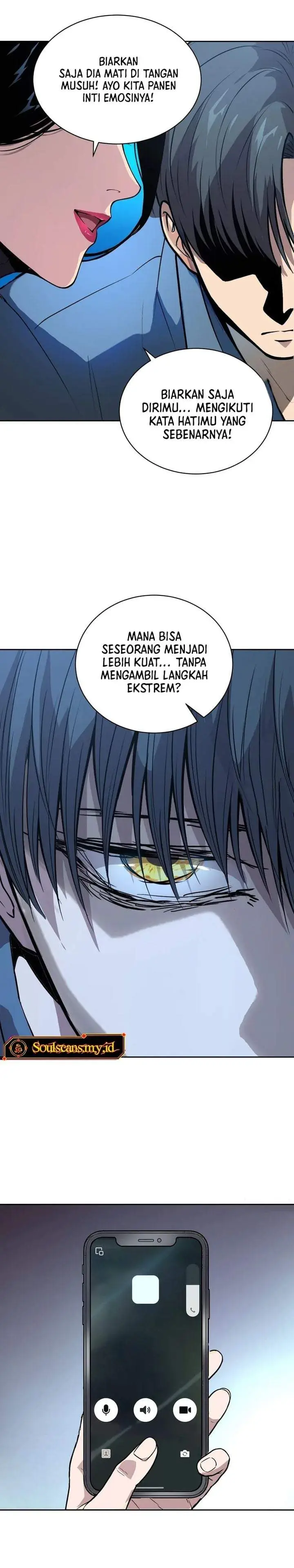 image-komik-mood-disorder-chapter-83-7/11