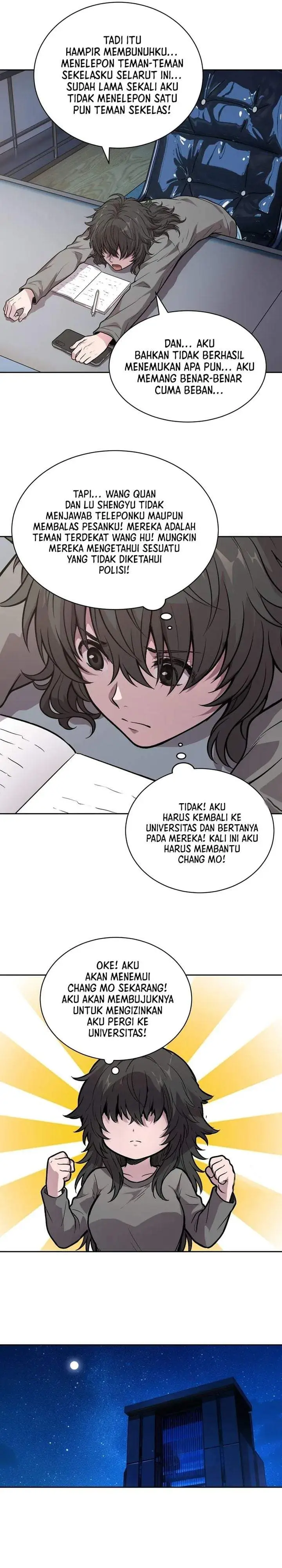 image-komik-mood-disorder-chapter-83-8/11