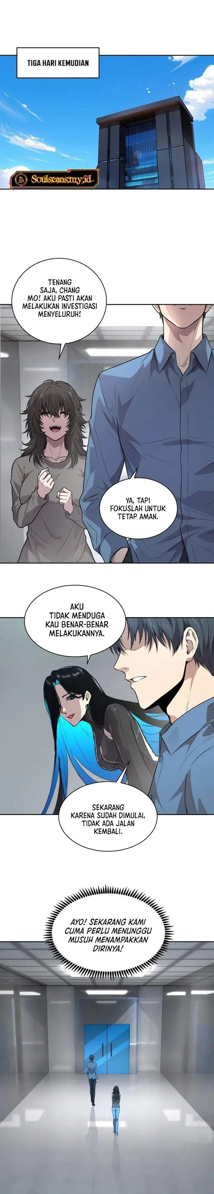 image-komik-mood-disorder-chapter-83-9/11
