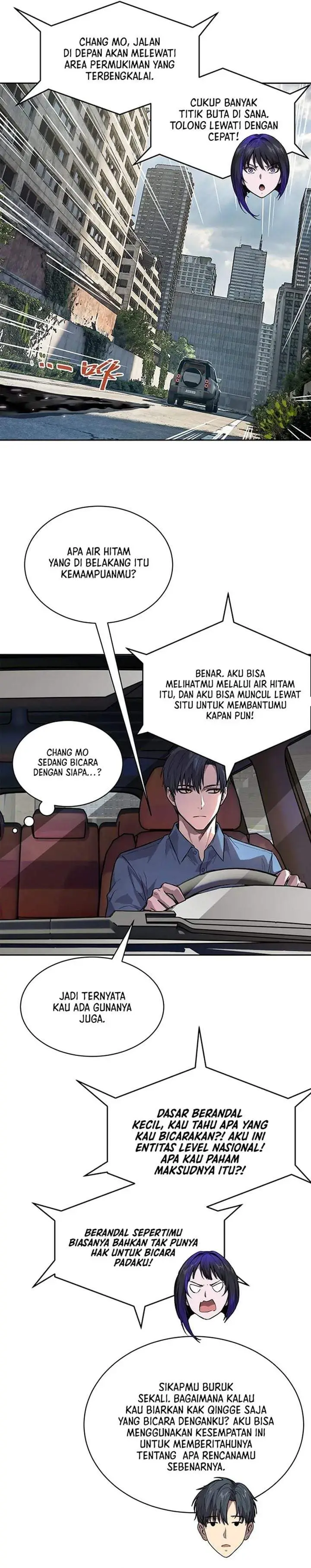 image-komik-mood-disorder-chapter-84-1/11