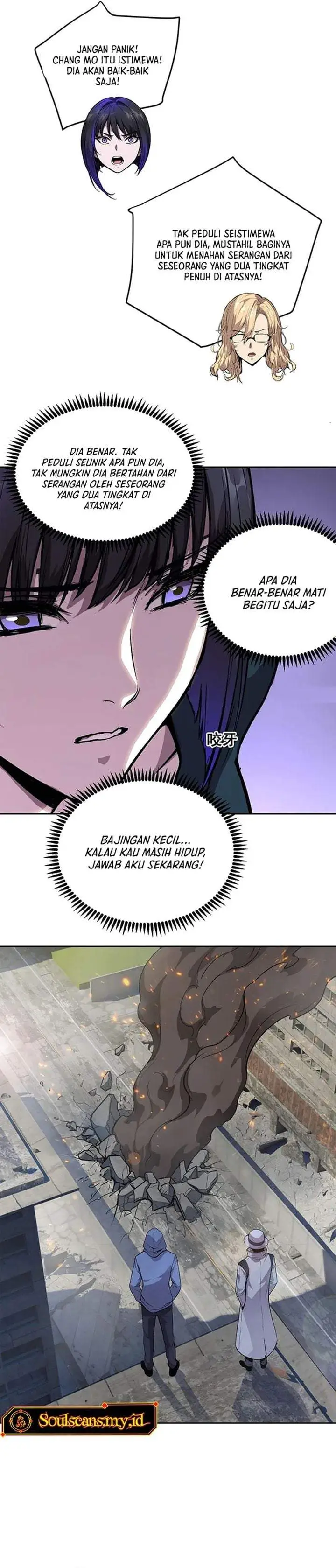 image-komik-mood-disorder-chapter-84-4/11