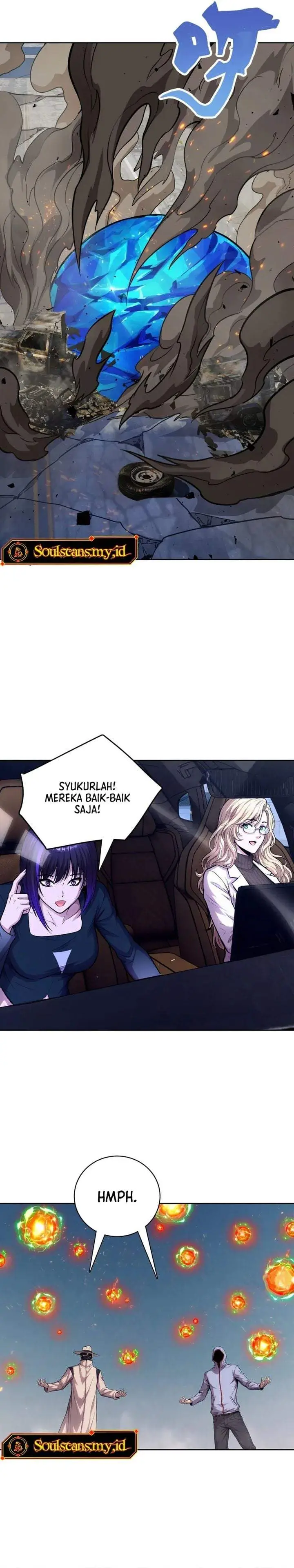 image-komik-mood-disorder-chapter-84-6/11