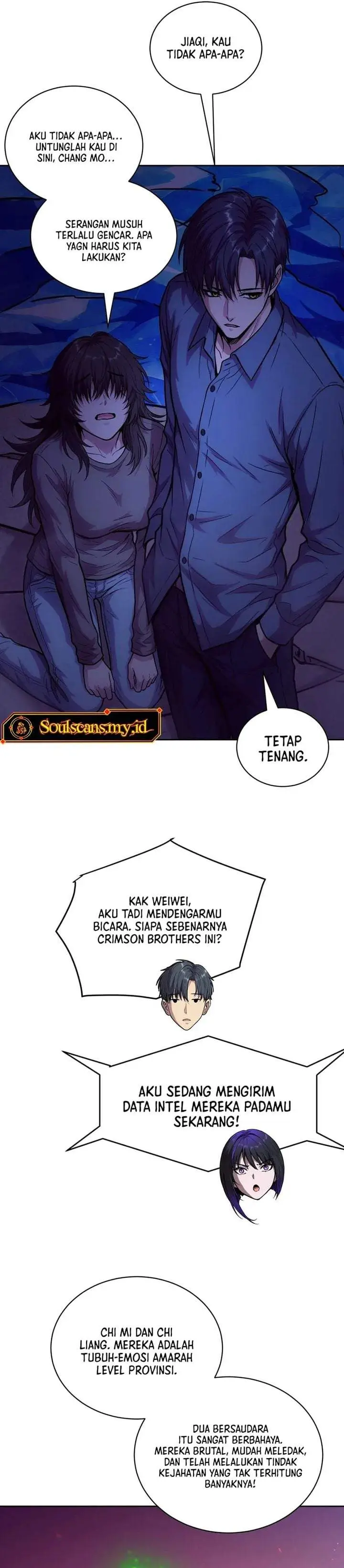 image-komik-mood-disorder-chapter-84-8/11