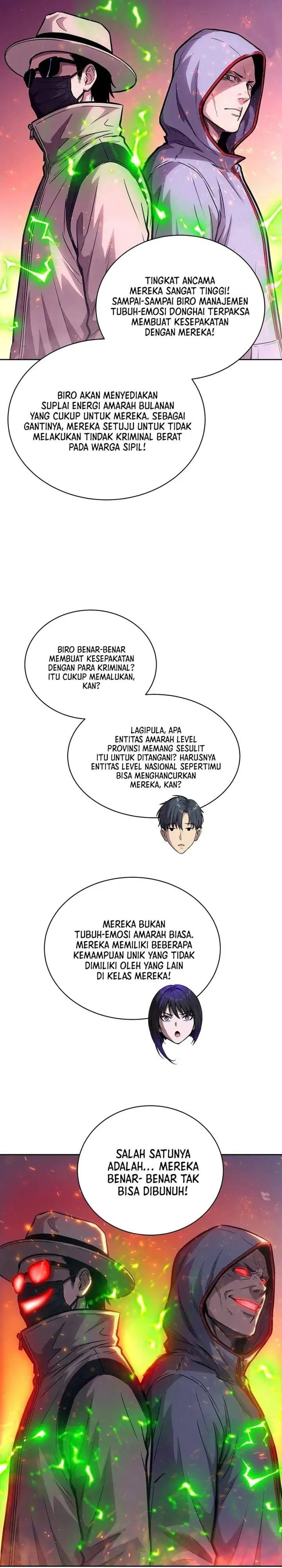 image-komik-mood-disorder-chapter-84-9/11