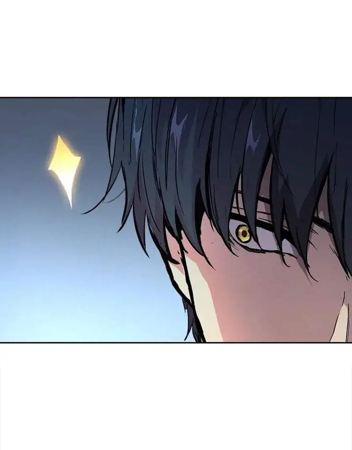 image-komik-mood-disorder-chapter-84-10/11