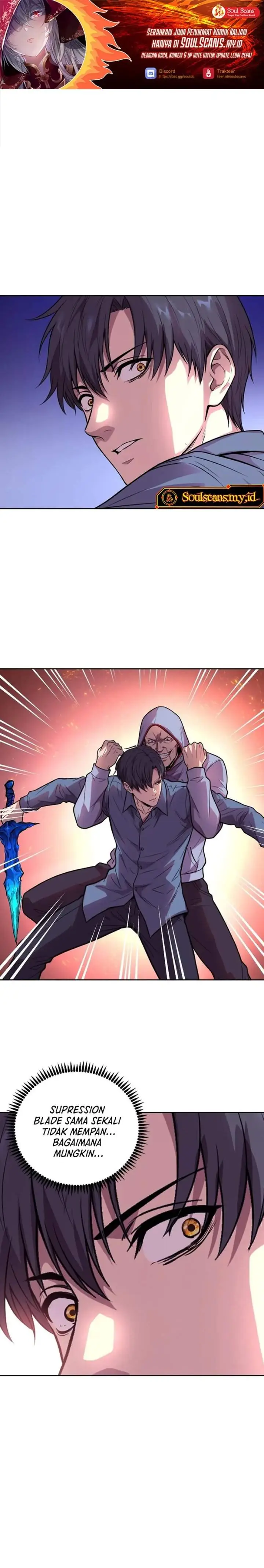 image-komik-mood-disorder-chapter-86-0/7