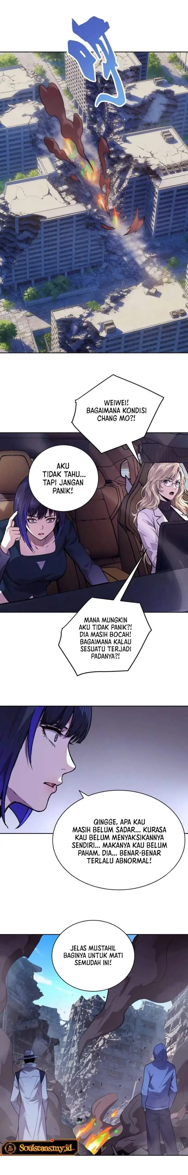 image-komik-mood-disorder-chapter-86-3/7