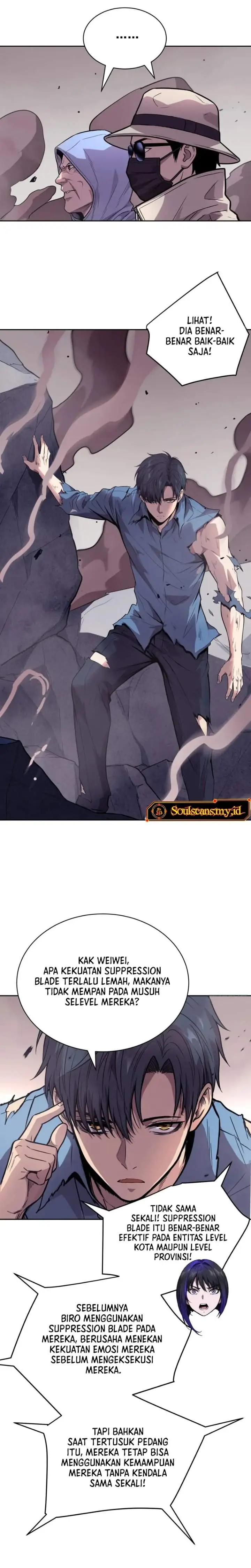 image-komik-mood-disorder-chapter-86-4/7