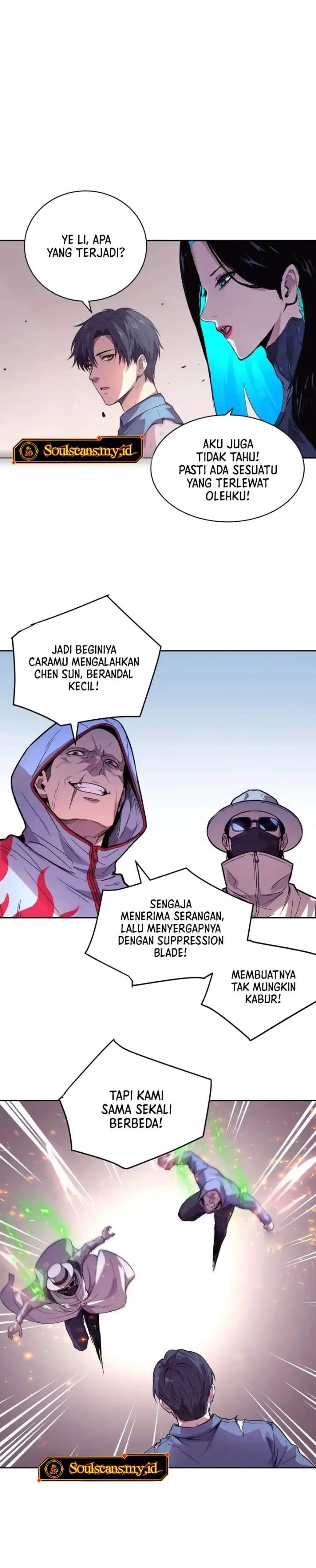 image-komik-mood-disorder-chapter-86-5/7
