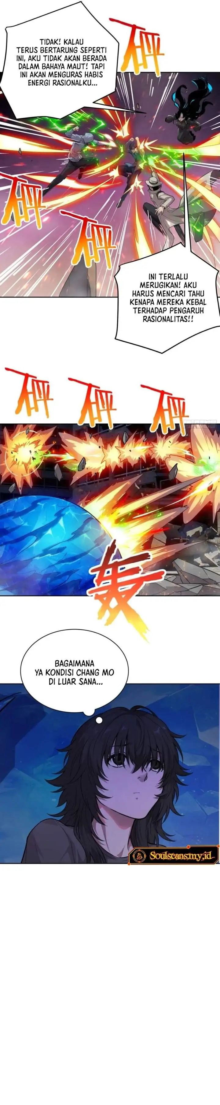 image-komik-mood-disorder-chapter-86-6/7