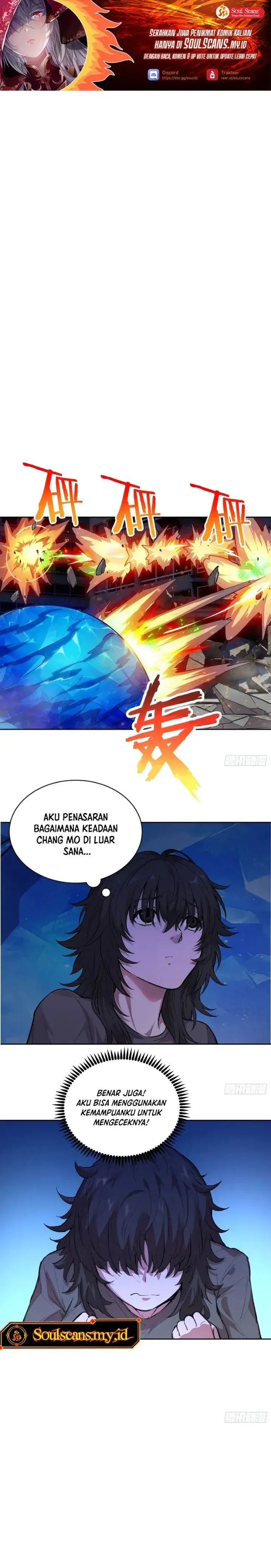 image-komik-mood-disorder-chapter-87-1/11