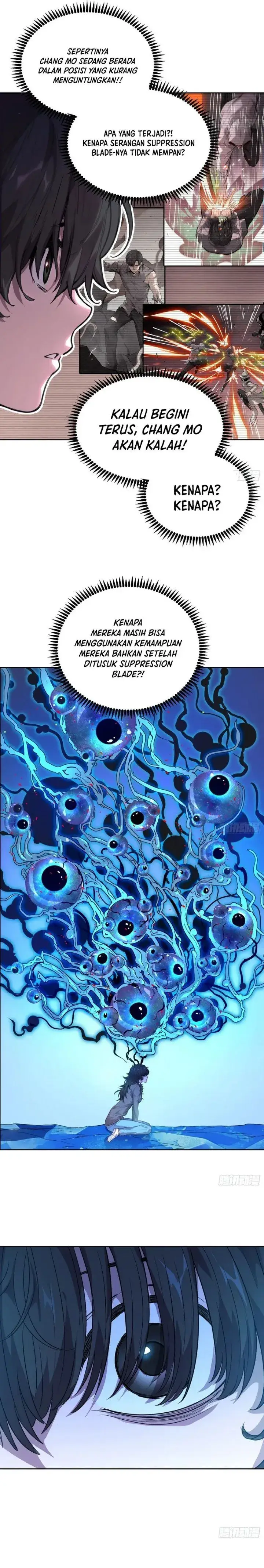image-komik-mood-disorder-chapter-87-2/11