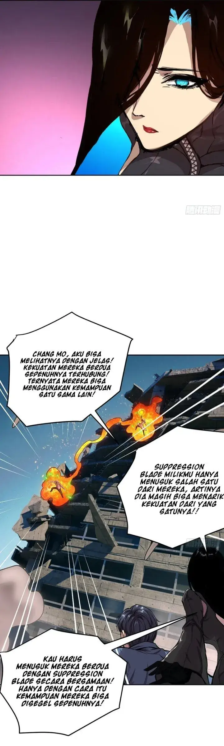 image-komik-mood-disorder-chapter-87-4/11