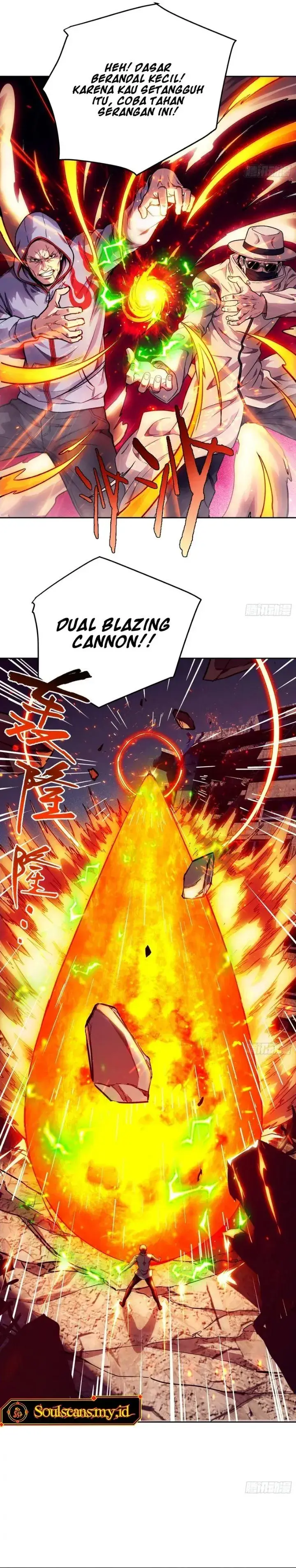 image-komik-mood-disorder-chapter-87-5/11