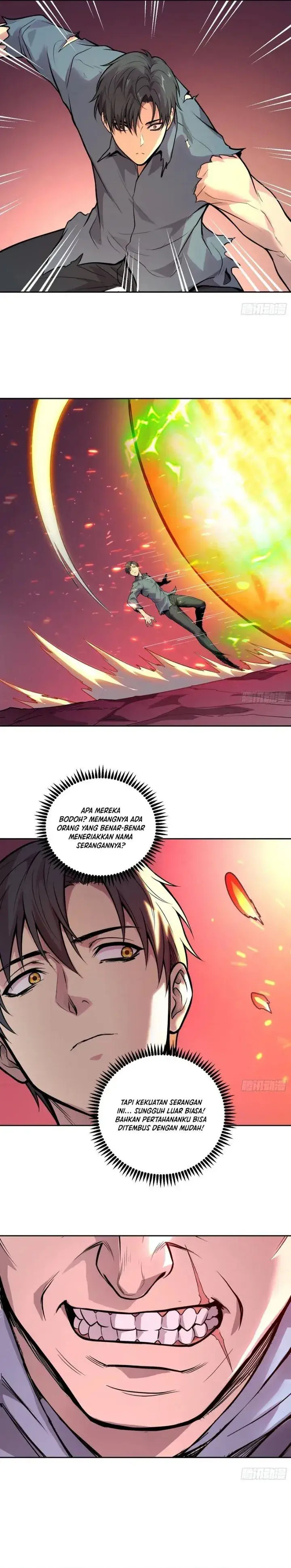 image-komik-mood-disorder-chapter-87-6/11