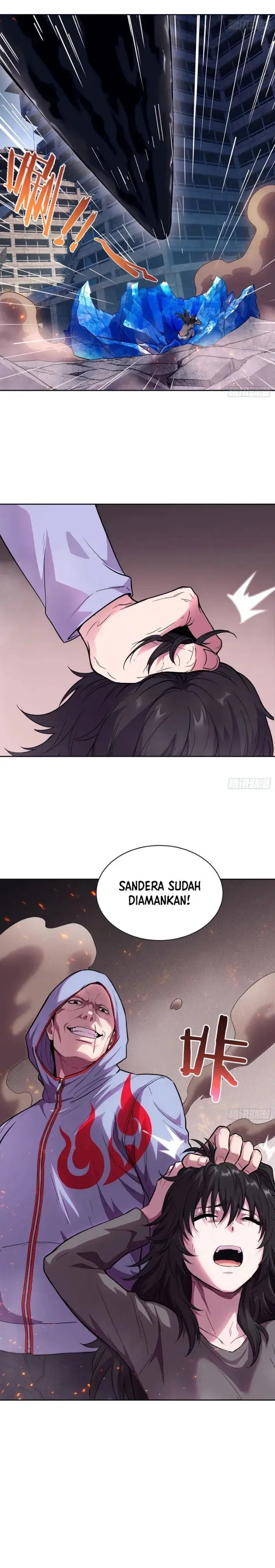 image-komik-mood-disorder-chapter-87-8/11