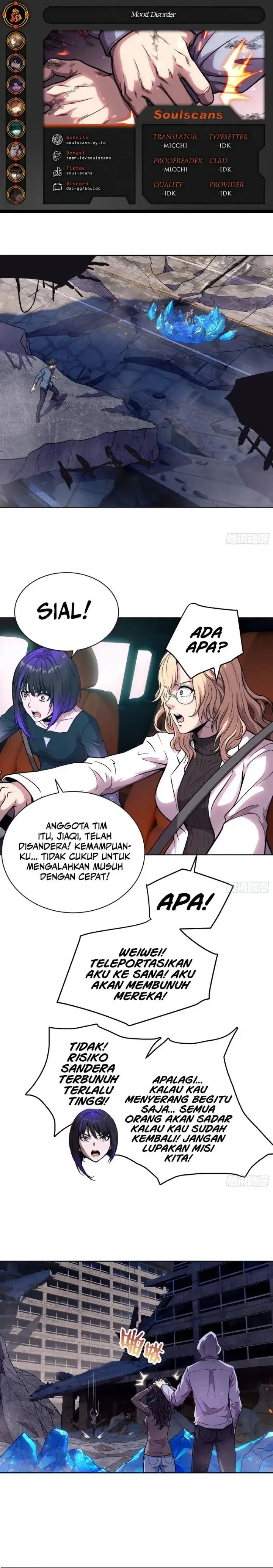 image-komik-mood-disorder-chapter-88-0/11