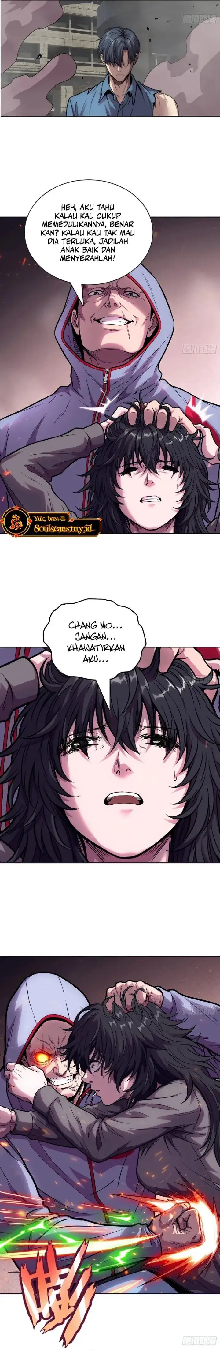 image-komik-mood-disorder-chapter-88-1/11