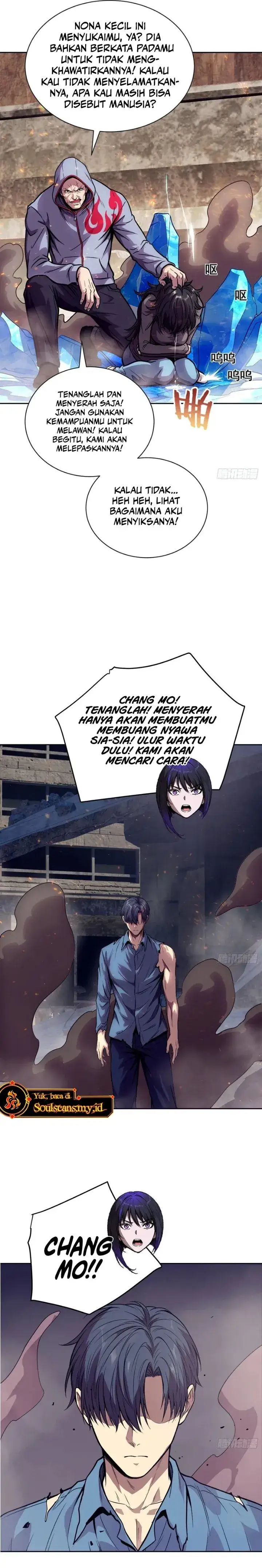 image-komik-mood-disorder-chapter-88-2/11