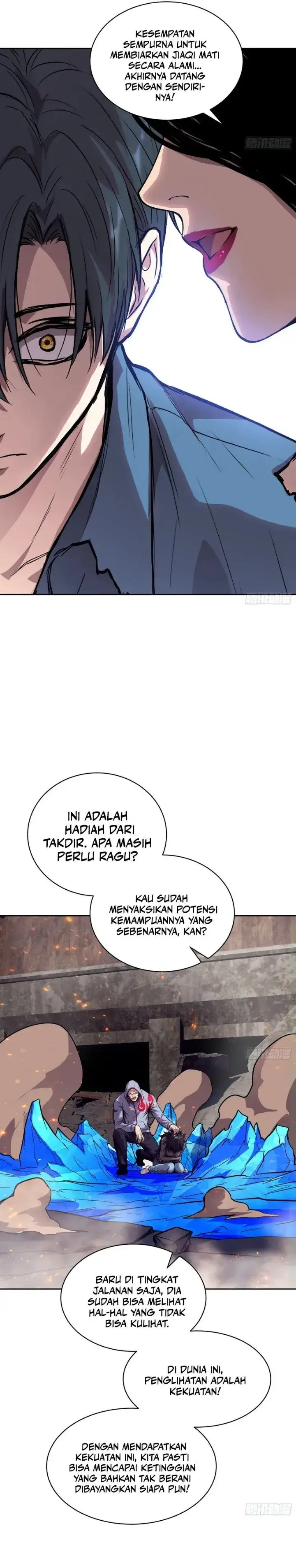 image-komik-mood-disorder-chapter-88-4/11