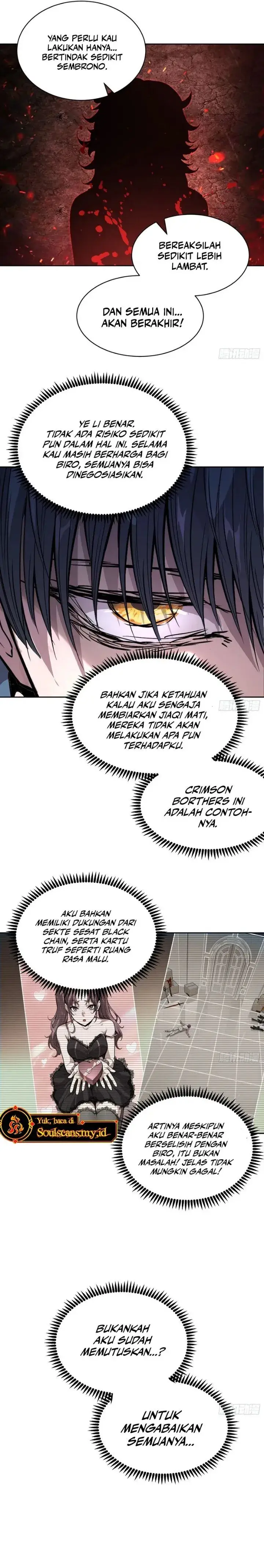 image-komik-mood-disorder-chapter-88-5/11