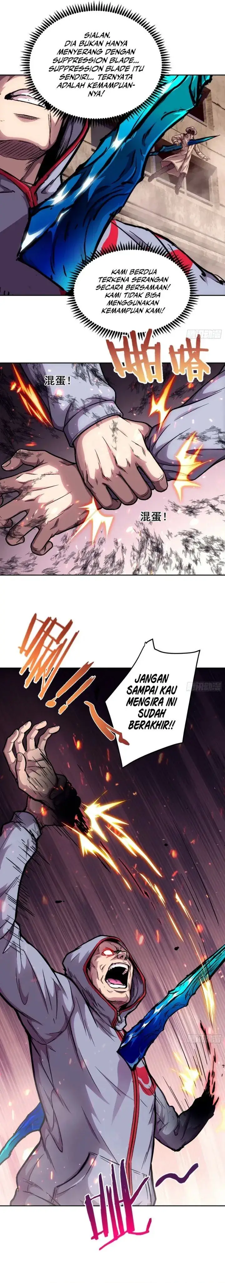 image-komik-mood-disorder-chapter-88-8/11