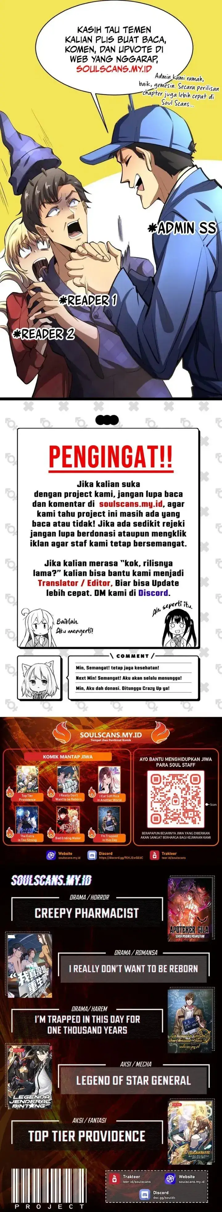 image-komik-mood-disorder-chapter-88-10/11
