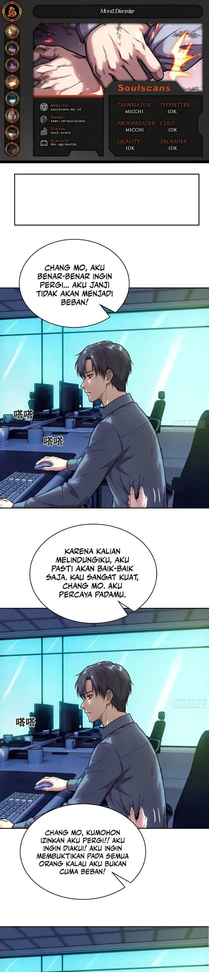 image-komik-mood-disorder-chapter-89-0/11