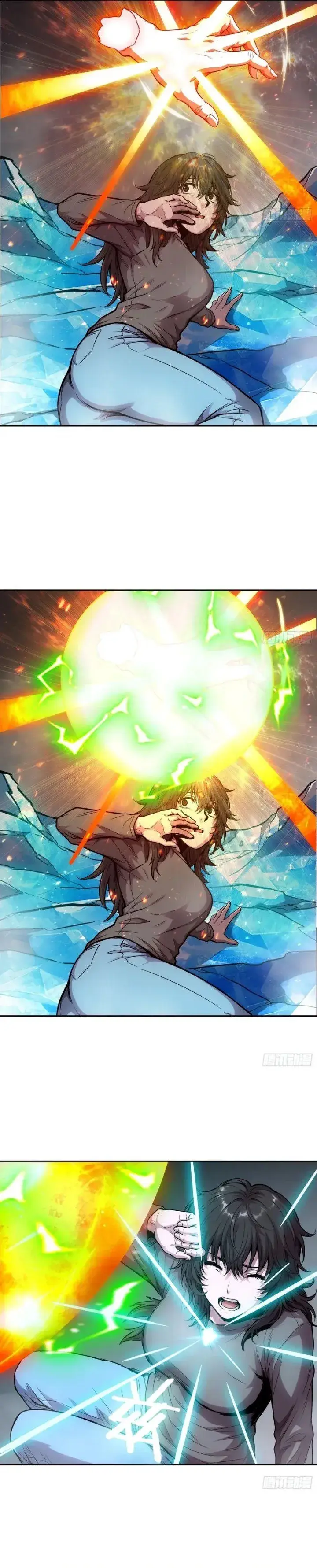 image-komik-mood-disorder-chapter-89-3/11