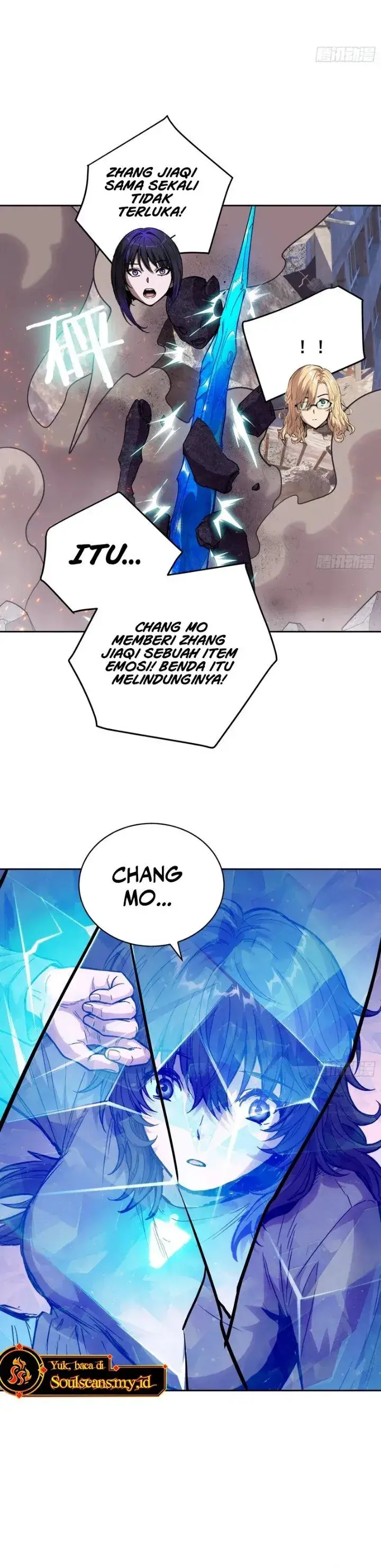 image-komik-mood-disorder-chapter-89-5/11
