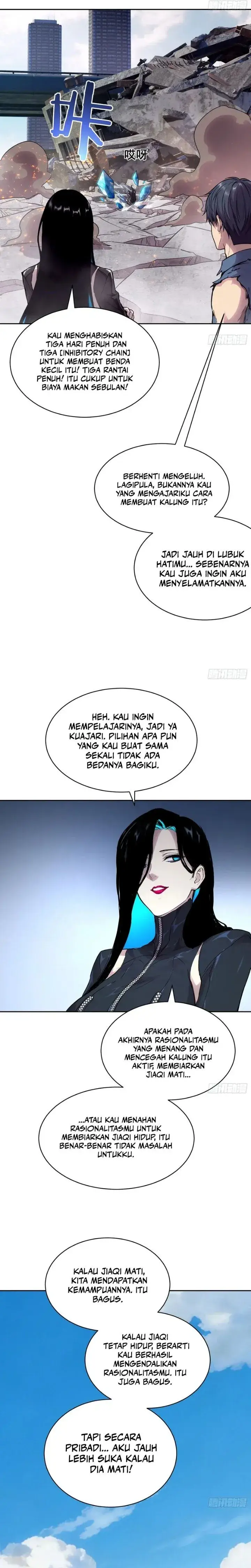 image-komik-mood-disorder-chapter-89-6/11