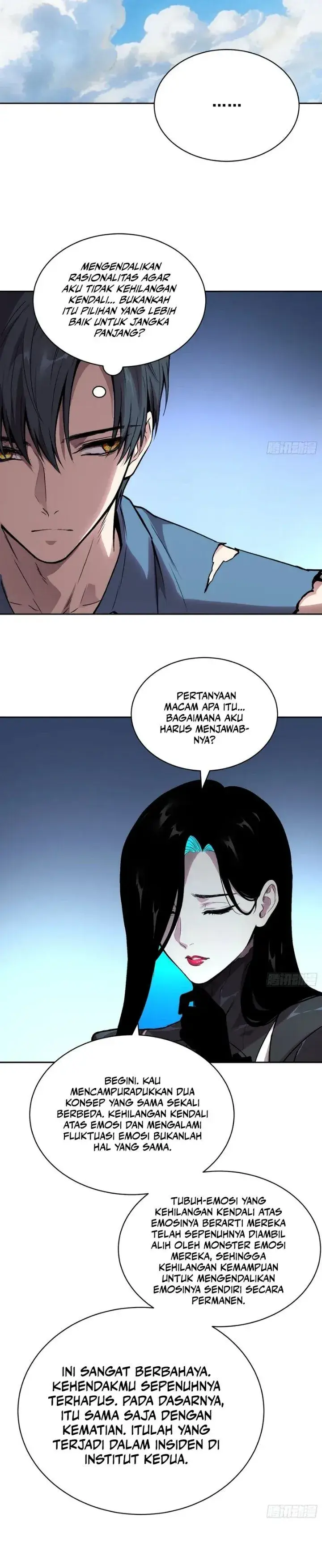 image-komik-mood-disorder-chapter-89-7/11