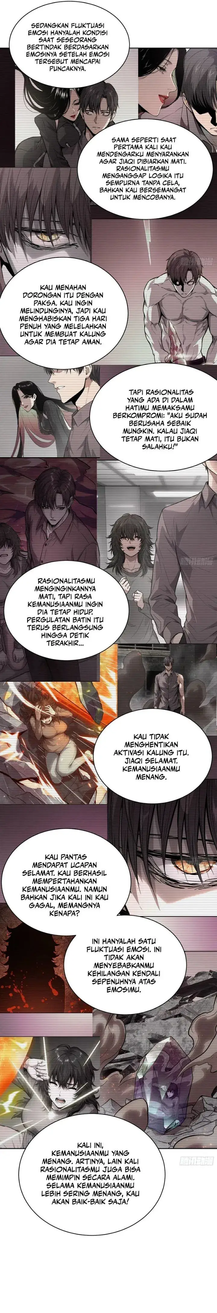 image-komik-mood-disorder-chapter-89-8/11
