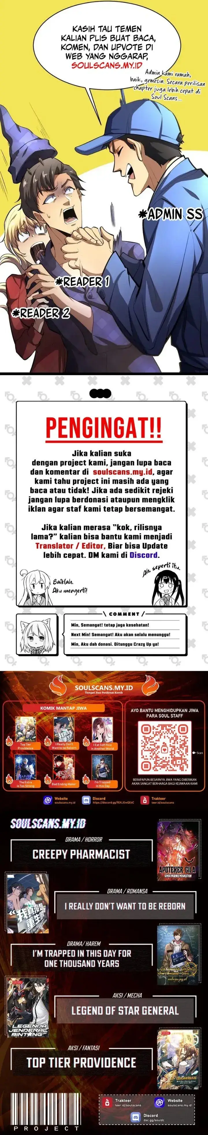 image-komik-mood-disorder-chapter-89-10/11