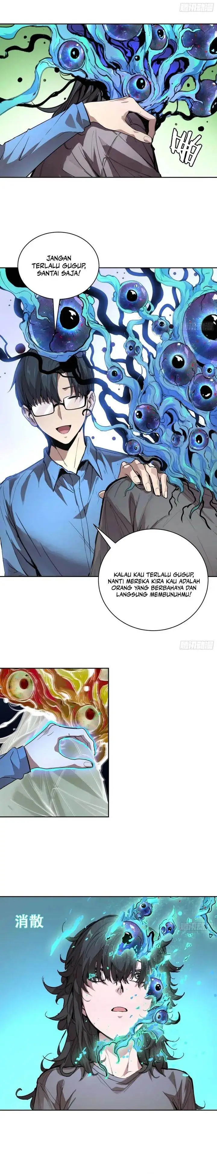 image-komik-mood-disorder-chapter-9-1/21