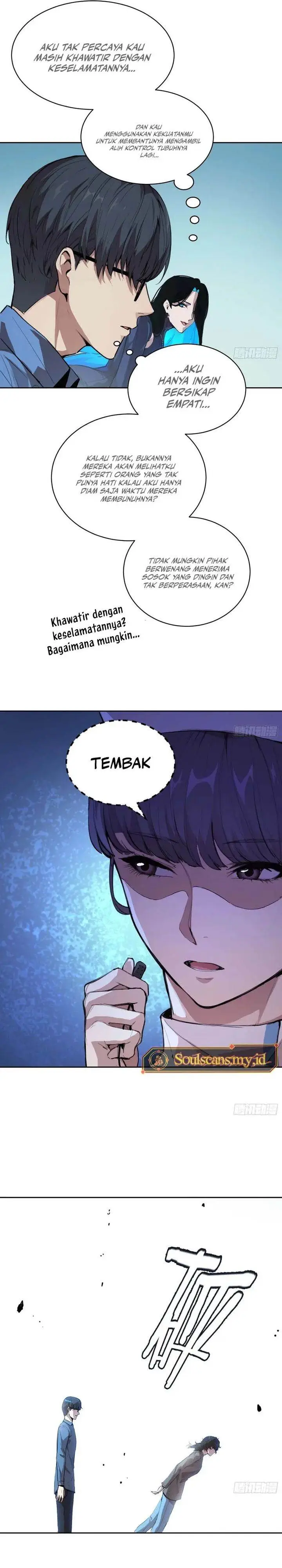 image-komik-mood-disorder-chapter-9-3/21